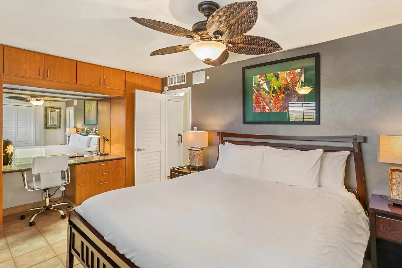 Kihei Beach 606 - Direct Ocean Front, Central Ac! United States