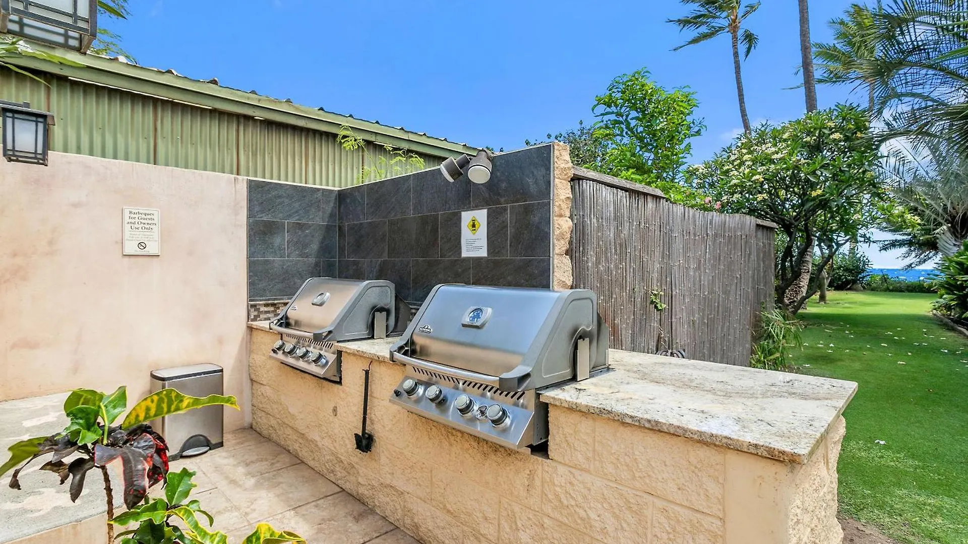 Kihei Beach 606 - Direct Ocean Front, Central Ac!