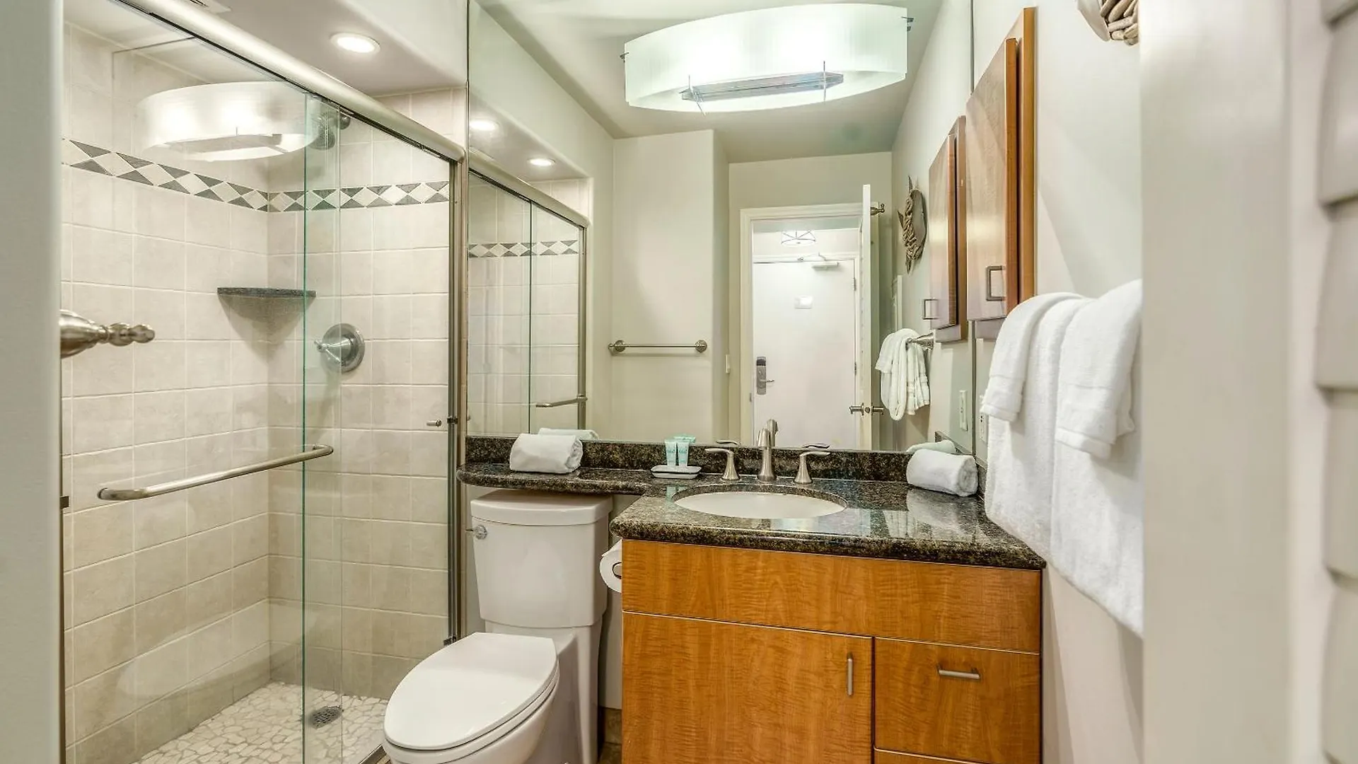 Kihei Beach 606 - Direct Ocean Front, Central Ac!