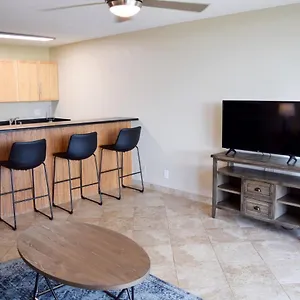 Holiday home Beautiful Private Walking Distance To Mv2321, Kihei