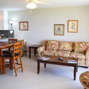 Holiday home Hale Kai O'kihei 305, Kihei